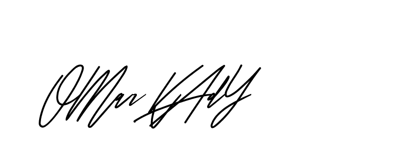 The best way (CreattionDemo-GO3ED) to make a short signature is to pick only two or three words in your name. The name Ceard include a total of six letters. For converting this name. Ceard signature style 2 images and pictures png