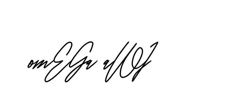 The best way (CreattionDemo-GO3ED) to make a short signature is to pick only two or three words in your name. The name Ceard include a total of six letters. For converting this name. Ceard signature style 2 images and pictures png