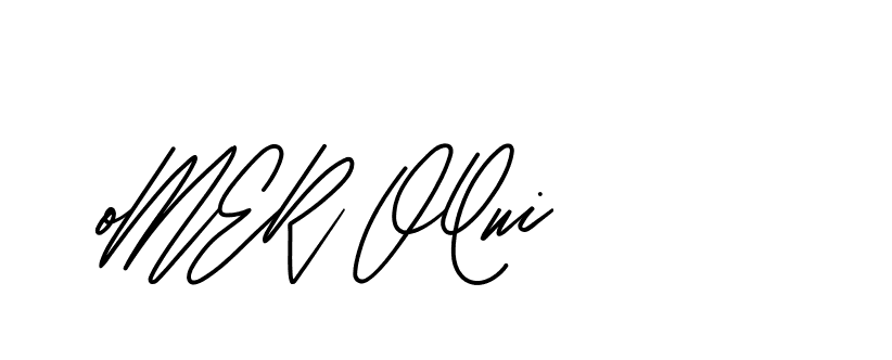 The best way (CreattionDemo-GO3ED) to make a short signature is to pick only two or three words in your name. The name Ceard include a total of six letters. For converting this name. Ceard signature style 2 images and pictures png