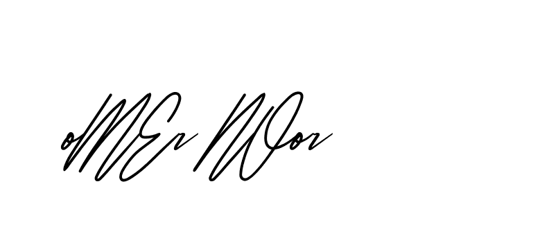 The best way (CreattionDemo-GO3ED) to make a short signature is to pick only two or three words in your name. The name Ceard include a total of six letters. For converting this name. Ceard signature style 2 images and pictures png