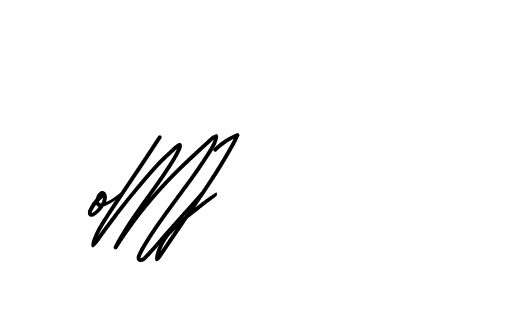 The best way (CreattionDemo-GO3ED) to make a short signature is to pick only two or three words in your name. The name Ceard include a total of six letters. For converting this name. Ceard signature style 2 images and pictures png