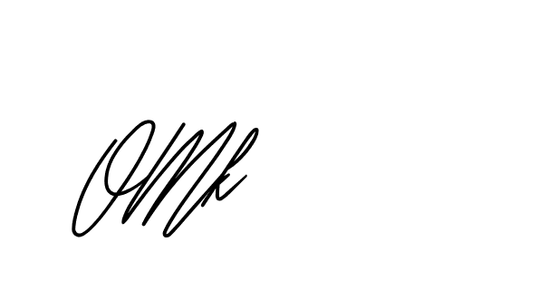 The best way (CreattionDemo-GO3ED) to make a short signature is to pick only two or three words in your name. The name Ceard include a total of six letters. For converting this name. Ceard signature style 2 images and pictures png