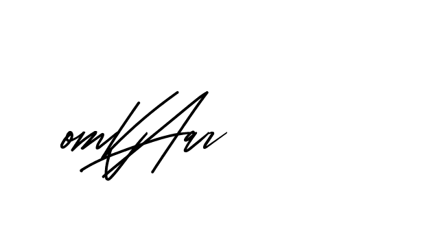 The best way (CreattionDemo-GO3ED) to make a short signature is to pick only two or three words in your name. The name Ceard include a total of six letters. For converting this name. Ceard signature style 2 images and pictures png