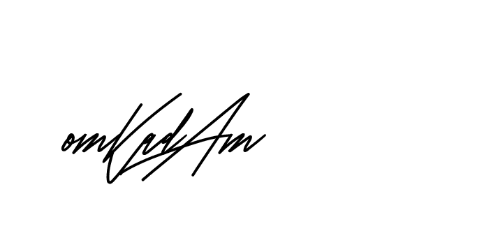 The best way (CreattionDemo-GO3ED) to make a short signature is to pick only two or three words in your name. The name Ceard include a total of six letters. For converting this name. Ceard signature style 2 images and pictures png