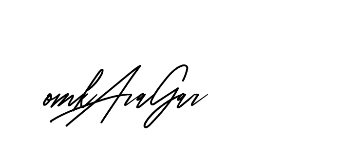 The best way (CreattionDemo-GO3ED) to make a short signature is to pick only two or three words in your name. The name Ceard include a total of six letters. For converting this name. Ceard signature style 2 images and pictures png