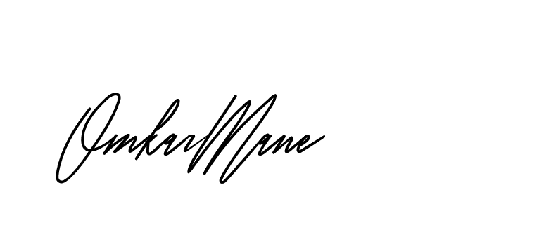 The best way (CreattionDemo-GO3ED) to make a short signature is to pick only two or three words in your name. The name Ceard include a total of six letters. For converting this name. Ceard signature style 2 images and pictures png