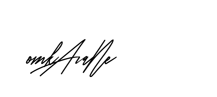 The best way (CreattionDemo-GO3ED) to make a short signature is to pick only two or three words in your name. The name Ceard include a total of six letters. For converting this name. Ceard signature style 2 images and pictures png