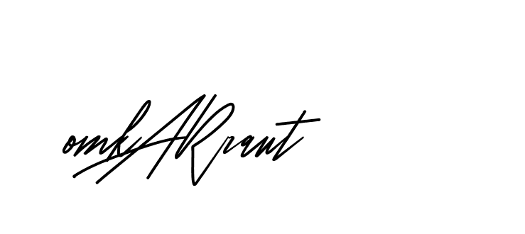 The best way (CreattionDemo-GO3ED) to make a short signature is to pick only two or three words in your name. The name Ceard include a total of six letters. For converting this name. Ceard signature style 2 images and pictures png