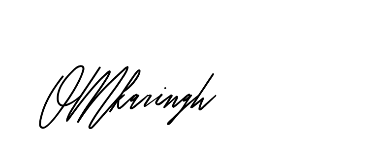 The best way (CreattionDemo-GO3ED) to make a short signature is to pick only two or three words in your name. The name Ceard include a total of six letters. For converting this name. Ceard signature style 2 images and pictures png