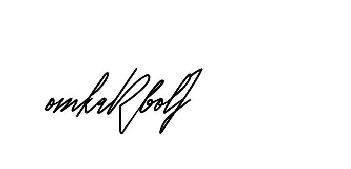 The best way (CreattionDemo-GO3ED) to make a short signature is to pick only two or three words in your name. The name Ceard include a total of six letters. For converting this name. Ceard signature style 2 images and pictures png