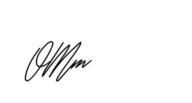 The best way (CreattionDemo-GO3ED) to make a short signature is to pick only two or three words in your name. The name Ceard include a total of six letters. For converting this name. Ceard signature style 2 images and pictures png