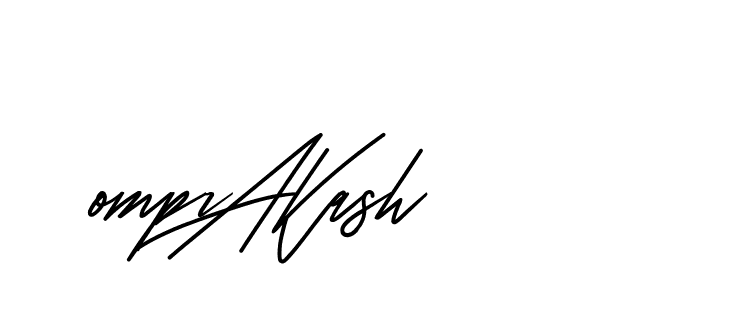 The best way (CreattionDemo-GO3ED) to make a short signature is to pick only two or three words in your name. The name Ceard include a total of six letters. For converting this name. Ceard signature style 2 images and pictures png