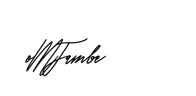 The best way (CreattionDemo-GO3ED) to make a short signature is to pick only two or three words in your name. The name Ceard include a total of six letters. For converting this name. Ceard signature style 2 images and pictures png