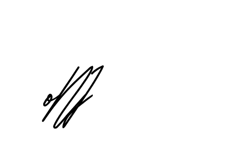 The best way (CreattionDemo-GO3ED) to make a short signature is to pick only two or three words in your name. The name Ceard include a total of six letters. For converting this name. Ceard signature style 2 images and pictures png