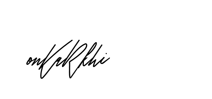 The best way (CreattionDemo-GO3ED) to make a short signature is to pick only two or three words in your name. The name Ceard include a total of six letters. For converting this name. Ceard signature style 2 images and pictures png