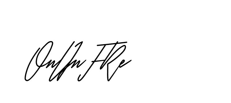 The best way (CreattionDemo-GO3ED) to make a short signature is to pick only two or three words in your name. The name Ceard include a total of six letters. For converting this name. Ceard signature style 2 images and pictures png