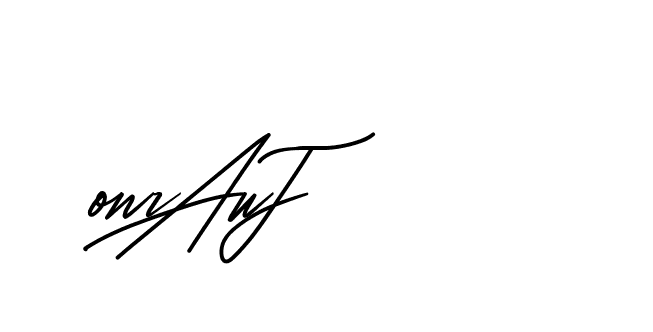 The best way (CreattionDemo-GO3ED) to make a short signature is to pick only two or three words in your name. The name Ceard include a total of six letters. For converting this name. Ceard signature style 2 images and pictures png