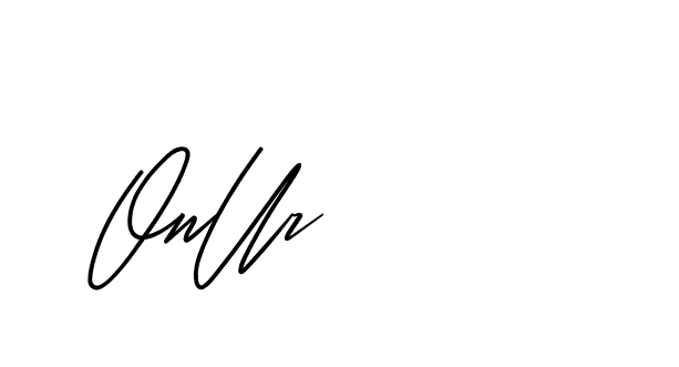 The best way (CreattionDemo-GO3ED) to make a short signature is to pick only two or three words in your name. The name Ceard include a total of six letters. For converting this name. Ceard signature style 2 images and pictures png