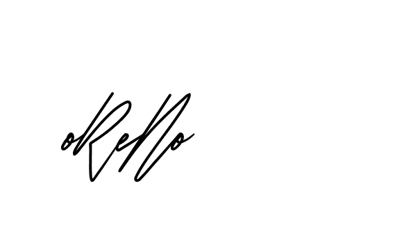 The best way (CreattionDemo-GO3ED) to make a short signature is to pick only two or three words in your name. The name Ceard include a total of six letters. For converting this name. Ceard signature style 2 images and pictures png