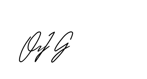 The best way (CreattionDemo-GO3ED) to make a short signature is to pick only two or three words in your name. The name Ceard include a total of six letters. For converting this name. Ceard signature style 2 images and pictures png