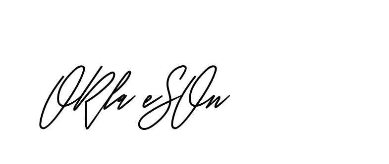 The best way (CreattionDemo-GO3ED) to make a short signature is to pick only two or three words in your name. The name Ceard include a total of six letters. For converting this name. Ceard signature style 2 images and pictures png