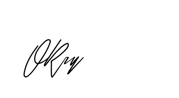 The best way (CreattionDemo-GO3ED) to make a short signature is to pick only two or three words in your name. The name Ceard include a total of six letters. For converting this name. Ceard signature style 2 images and pictures png