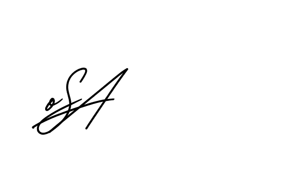 The best way (CreattionDemo-GO3ED) to make a short signature is to pick only two or three words in your name. The name Ceard include a total of six letters. For converting this name. Ceard signature style 2 images and pictures png