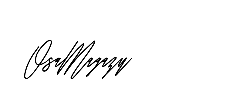 The best way (CreattionDemo-GO3ED) to make a short signature is to pick only two or three words in your name. The name Ceard include a total of six letters. For converting this name. Ceard signature style 2 images and pictures png