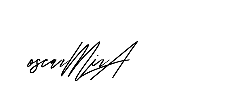 The best way (CreattionDemo-GO3ED) to make a short signature is to pick only two or three words in your name. The name Ceard include a total of six letters. For converting this name. Ceard signature style 2 images and pictures png