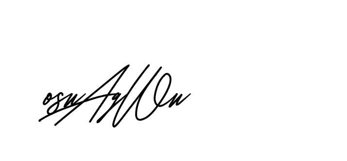 The best way (CreattionDemo-GO3ED) to make a short signature is to pick only two or three words in your name. The name Ceard include a total of six letters. For converting this name. Ceard signature style 2 images and pictures png