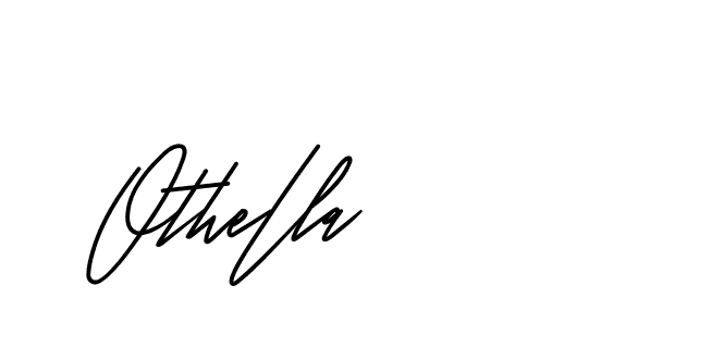 The best way (CreattionDemo-GO3ED) to make a short signature is to pick only two or three words in your name. The name Ceard include a total of six letters. For converting this name. Ceard signature style 2 images and pictures png