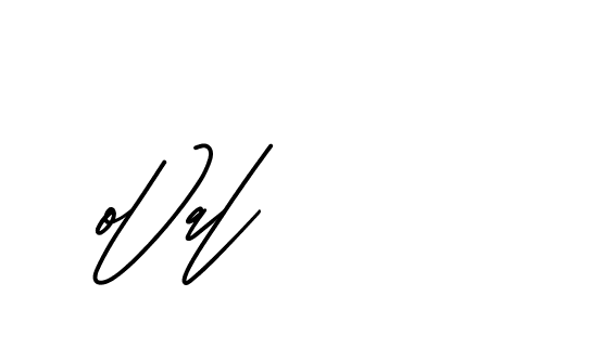 The best way (CreattionDemo-GO3ED) to make a short signature is to pick only two or three words in your name. The name Ceard include a total of six letters. For converting this name. Ceard signature style 2 images and pictures png