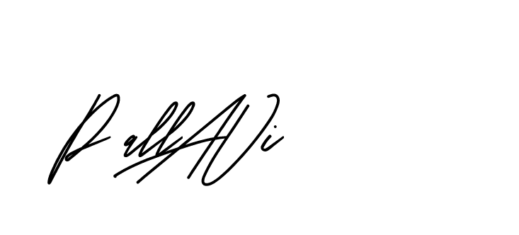 The best way (CreattionDemo-GO3ED) to make a short signature is to pick only two or three words in your name. The name Ceard include a total of six letters. For converting this name. Ceard signature style 2 images and pictures png