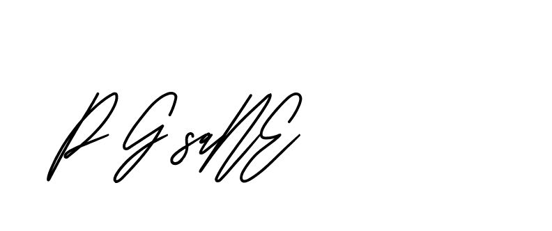 The best way (CreattionDemo-GO3ED) to make a short signature is to pick only two or three words in your name. The name Ceard include a total of six letters. For converting this name. Ceard signature style 2 images and pictures png