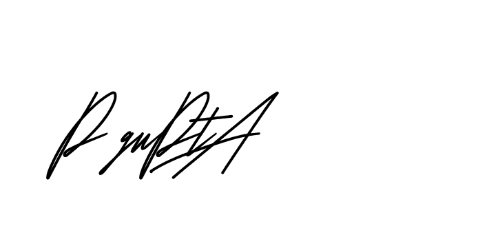 The best way (CreattionDemo-GO3ED) to make a short signature is to pick only two or three words in your name. The name Ceard include a total of six letters. For converting this name. Ceard signature style 2 images and pictures png