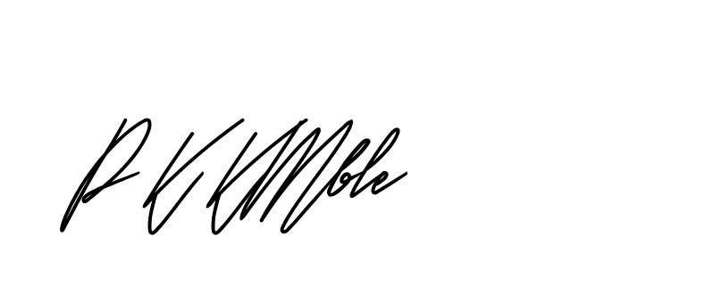 The best way (CreattionDemo-GO3ED) to make a short signature is to pick only two or three words in your name. The name Ceard include a total of six letters. For converting this name. Ceard signature style 2 images and pictures png