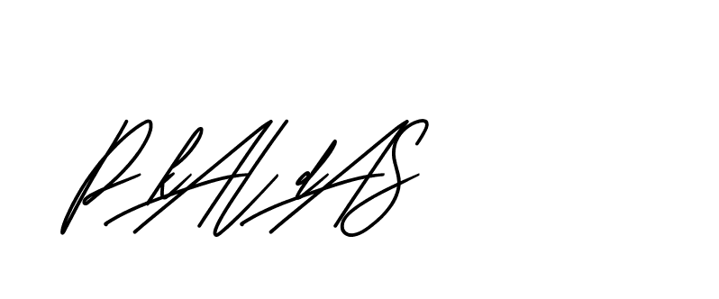 The best way (CreattionDemo-GO3ED) to make a short signature is to pick only two or three words in your name. The name Ceard include a total of six letters. For converting this name. Ceard signature style 2 images and pictures png