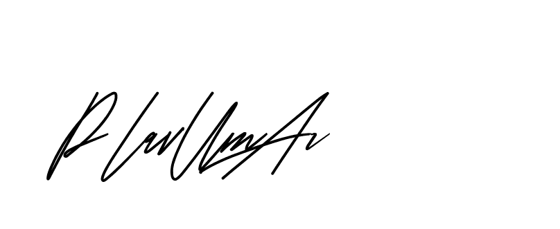 The best way (CreattionDemo-GO3ED) to make a short signature is to pick only two or three words in your name. The name Ceard include a total of six letters. For converting this name. Ceard signature style 2 images and pictures png