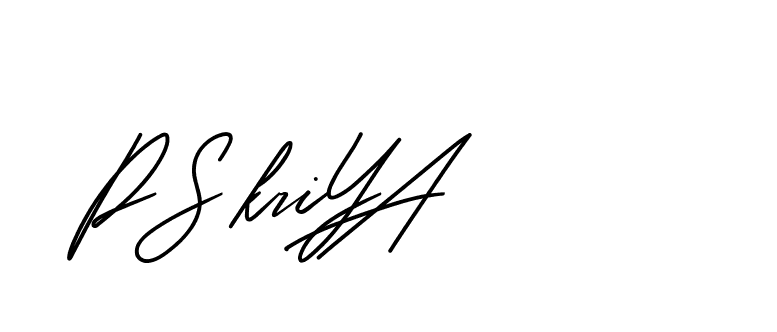 The best way (CreattionDemo-GO3ED) to make a short signature is to pick only two or three words in your name. The name Ceard include a total of six letters. For converting this name. Ceard signature style 2 images and pictures png