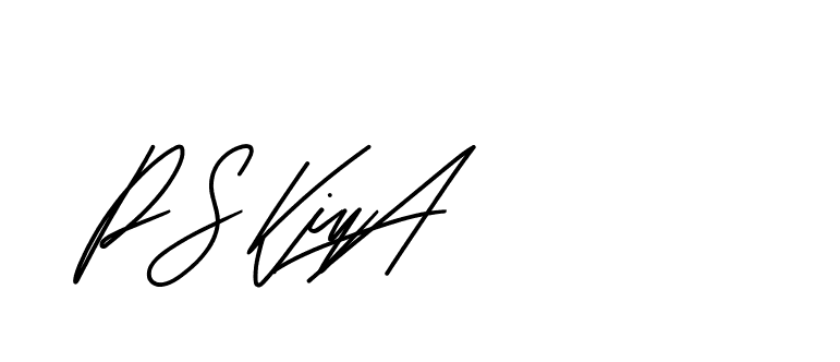 The best way (CreattionDemo-GO3ED) to make a short signature is to pick only two or three words in your name. The name Ceard include a total of six letters. For converting this name. Ceard signature style 2 images and pictures png