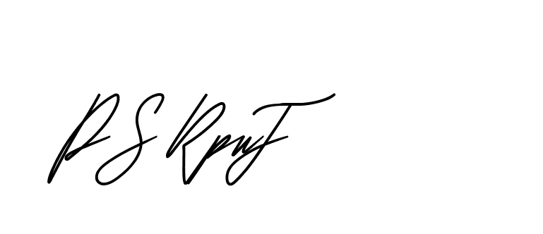 The best way (CreattionDemo-GO3ED) to make a short signature is to pick only two or three words in your name. The name Ceard include a total of six letters. For converting this name. Ceard signature style 2 images and pictures png