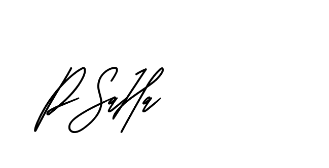 The best way (CreattionDemo-GO3ED) to make a short signature is to pick only two or three words in your name. The name Ceard include a total of six letters. For converting this name. Ceard signature style 2 images and pictures png