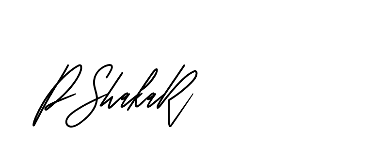 The best way (CreattionDemo-GO3ED) to make a short signature is to pick only two or three words in your name. The name Ceard include a total of six letters. For converting this name. Ceard signature style 2 images and pictures png