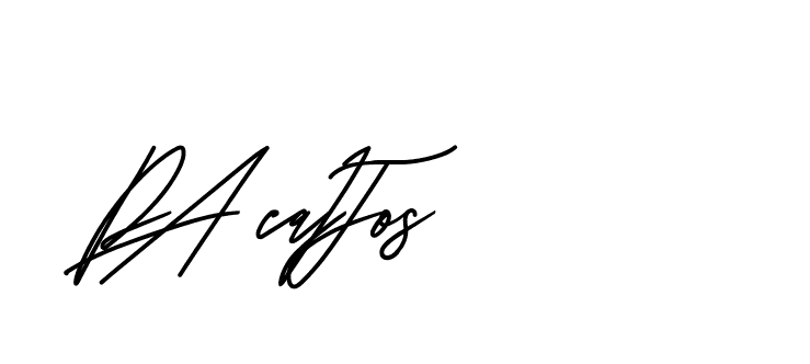 The best way (CreattionDemo-GO3ED) to make a short signature is to pick only two or three words in your name. The name Ceard include a total of six letters. For converting this name. Ceard signature style 2 images and pictures png