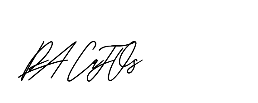 The best way (CreattionDemo-GO3ED) to make a short signature is to pick only two or three words in your name. The name Ceard include a total of six letters. For converting this name. Ceard signature style 2 images and pictures png