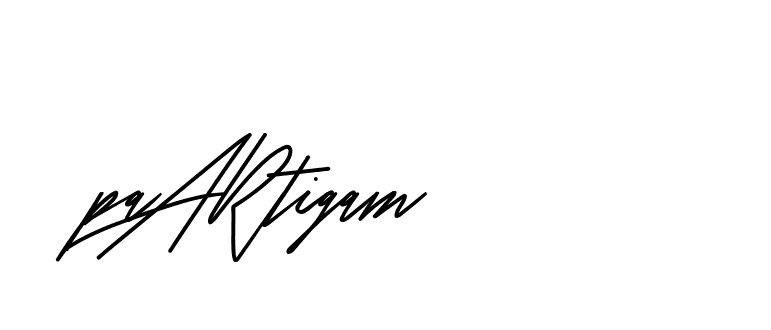 The best way (CreattionDemo-GO3ED) to make a short signature is to pick only two or three words in your name. The name Ceard include a total of six letters. For converting this name. Ceard signature style 2 images and pictures png