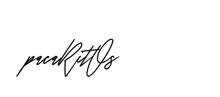 The best way (CreattionDemo-GO3ED) to make a short signature is to pick only two or three words in your name. The name Ceard include a total of six letters. For converting this name. Ceard signature style 2 images and pictures png