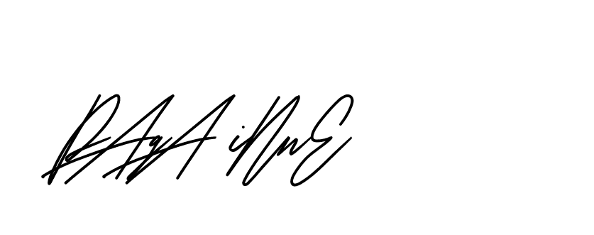 The best way (CreattionDemo-GO3ED) to make a short signature is to pick only two or three words in your name. The name Ceard include a total of six letters. For converting this name. Ceard signature style 2 images and pictures png