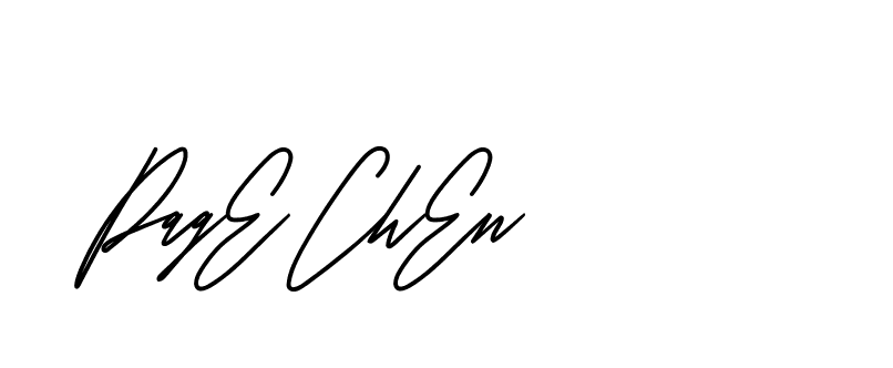 The best way (CreattionDemo-GO3ED) to make a short signature is to pick only two or three words in your name. The name Ceard include a total of six letters. For converting this name. Ceard signature style 2 images and pictures png