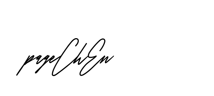 The best way (CreattionDemo-GO3ED) to make a short signature is to pick only two or three words in your name. The name Ceard include a total of six letters. For converting this name. Ceard signature style 2 images and pictures png